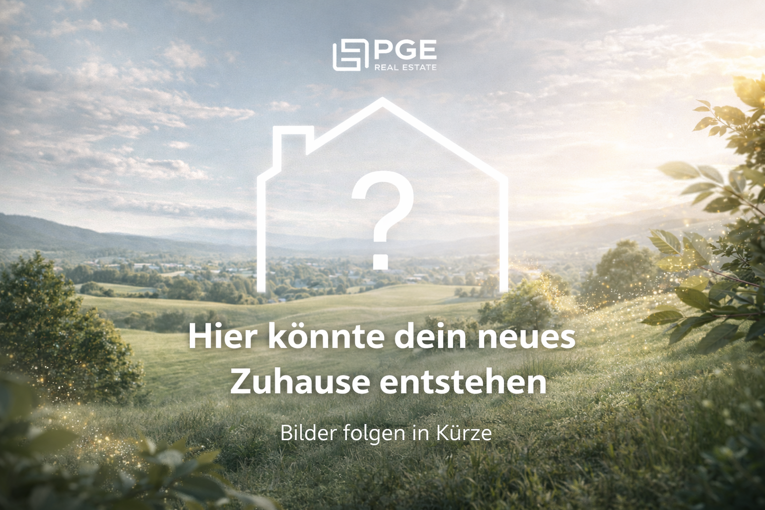 Geräumige 3-Zimmer-Wohnung mit Balkon